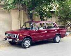 LADA (VAZ) 2106 diskləri