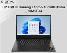 HP OMEN Gaming Laptop 16-wd0010nia (898A9EA)