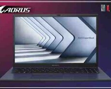 Asus ExpertBook B1502CVA-NJ0269XA