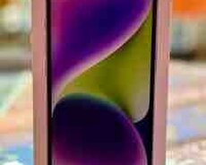 Apple iPhone 14 Purple 128GB6GB