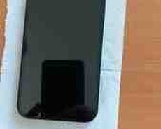 Apple iPhone 12 Black 64GB4GB