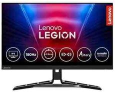 Monitor Lenovo Legion 27 180HZ