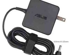 Asus 19V 2.37A 45W adapteri