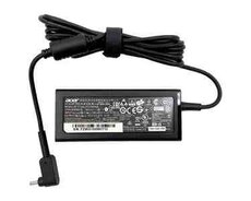 Acer 19V 2.37A 45W adapteri