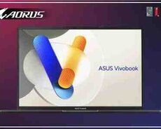 ASUS VIVOBOOK F1605VAP-DS52