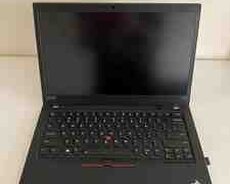 Lenovo ThinkPad T490