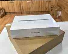 Apple Macbook Air M1