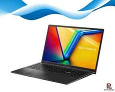 ASUS Vivobook M3704YA-AU088 90NB1192-M003S0