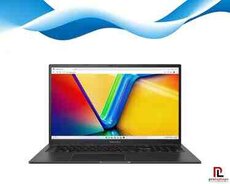 Noutbuk Asus Vivobook 17X K3704VA-AU051 90NB1091-M00210