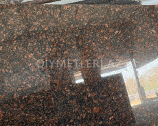 Mermer Granit Topdan