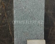 Granit Mermer
