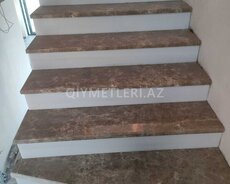 Mermer Granit