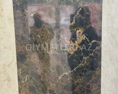 Mərmər və Granitin yüksək səviyyədə bərpası