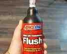 Amsoil flush qatqısı