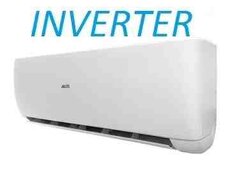 Кондиционеры AUX-Inverter