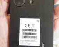 Xiaomi Redmi 13C Midnight Black 256GB8GB