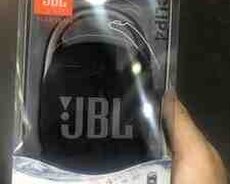 Dinamik JBL Clip 4 Harman