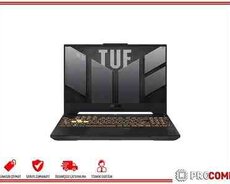 ASUS TUF GAMING F15 FX507VI-F15.I74070