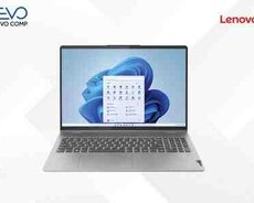 Noutbuk Lenovo IdeaPad Slim 5 16IRL8 82XF002TCC