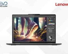 Lenovo Yoga 7 2-in-1 16IML9