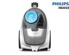 Tozsoran Philips XB2023