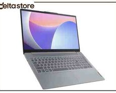 Lenovo IdeaPad Slim 3 15IRH8 83EM003RPS