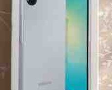 Samsung Galaxy A06 Light Blue 128GB6GB