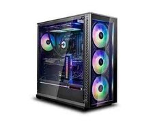 DeepCool MATREXX 70 ADD-RGB 3F