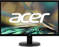 Monitor Acer K202HQL 19.5