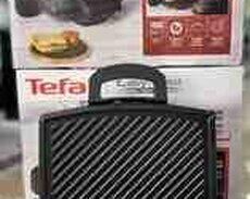 Toster Tefal