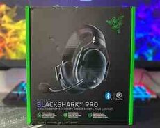 Razer BlackShark V2 Pro 2023