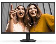 Monitor AOC 27B30H67 IPS 100HZ