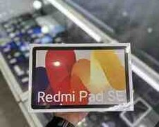 Xiaomi Redmi Pad SE Graphite Gray 256GB8GB