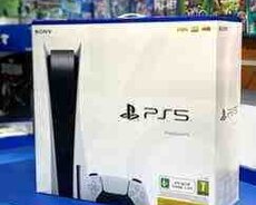 Sony Playstation 5