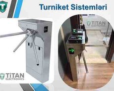Turniket EMES (66)