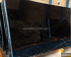 Granit Mermer Topdan ve Perakende