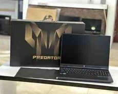 Acer Predator Helios Neo 16 PHN16-72-99B2