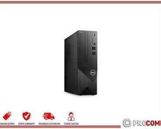 Desktop Dell Vostro 3710 N4303_M2CVDT3710EMEA01_UBU__AZ