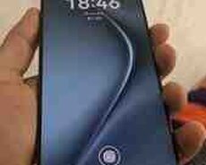 Huawei Pura 70 Black 256GB12GB