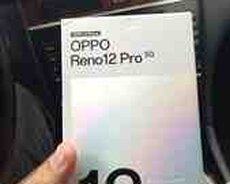 Oppo Reno 12 Pro 512 GB