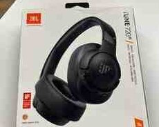 Qulaqlıq JBL 720 BT