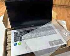 Noutbuk Acer Aspire 3