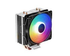 DeepCool GAMMAXX 400K LED CPU Cooler