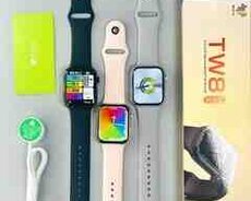 Smart watch 8 Tw8 max