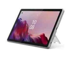 Lenovo Tab M9, 64GB4GB