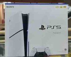 Sony Playstation 5 1TB