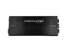 Apocalypse Sport ASA-4000.1