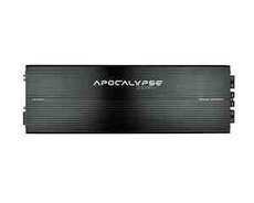 Apocalypse Sport ASA-6000.1