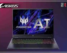 Acer Predator Helios Neo 14 PHN14-51-90N4