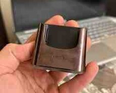 Nokia 8800 Arte Sapphire Brown altlığı